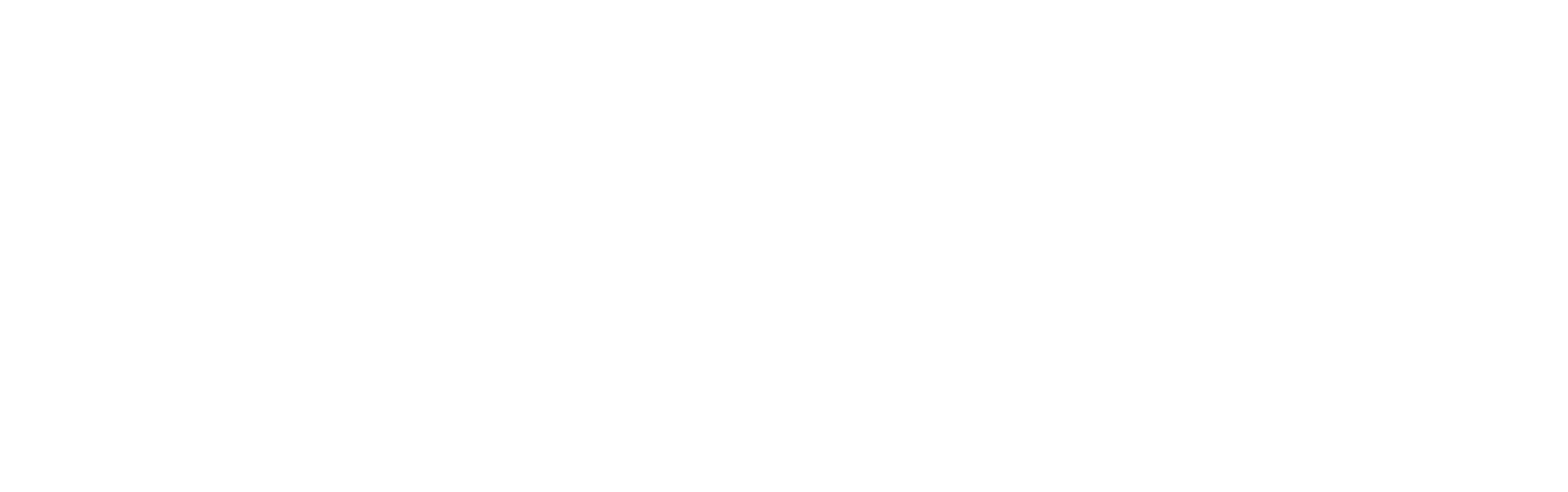 tapatioexpress.com