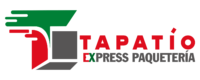 tapatioexpress.com